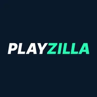 playzilla-casino
