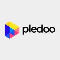 pledoo-casino