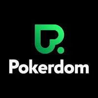 pokerdom