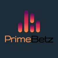 primebetz-casino