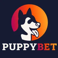 puppybet-casino