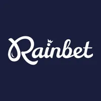 rainbet-casino