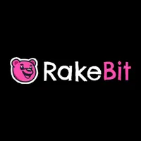 rakebit