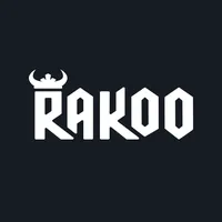rakoo-casino