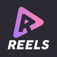 reels-casino