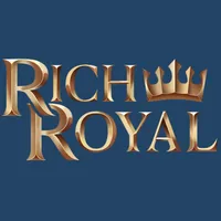 rich-royal-casino