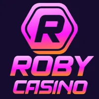 roby-casino