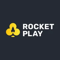 rocketplay-casino