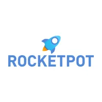 rocketpot