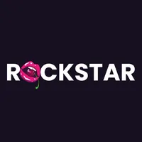 rockstar-casino
