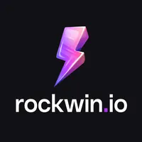 rockwin-casino