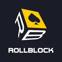 rollblock-casino