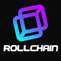 rollchain-casino
