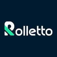 rolletto