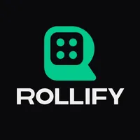 rollify-casino