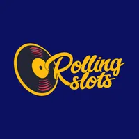 rollingslots-casino
