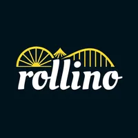 rollino-casino