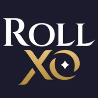 rollxo-casino