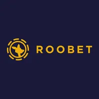 roobet-casino