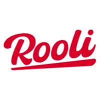 rooli-casino
