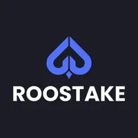 roostake-casino