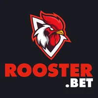 rooster-bet
