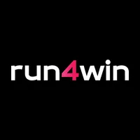 run4win-casino