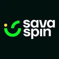savaspin-casino