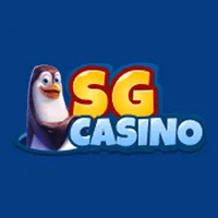 sg-casino