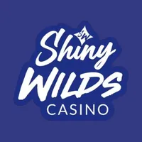 shinywilds-casino