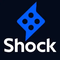 shock-casino