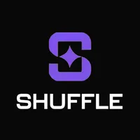 shuffle-casino