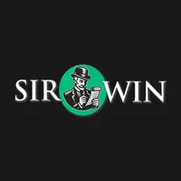 sirwin-casino