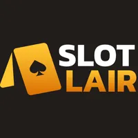 slot-lair-casino