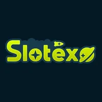 slotexo