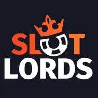 slotlords-casino