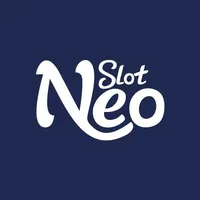 slotneo-casino