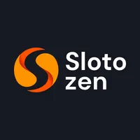 slotozen-casino
