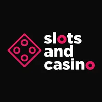 slotsandcasino