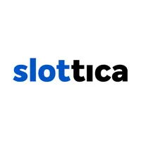 slottica-casino