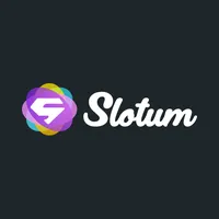 slotum-casino