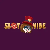 slotvibe-casino
