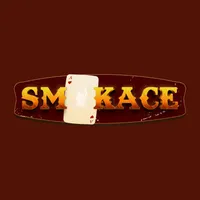 smokace-casino