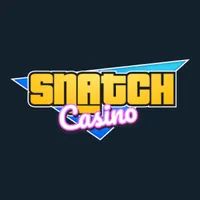 snatch-casino