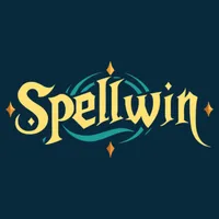 spellwin-casino