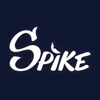 spike-casino