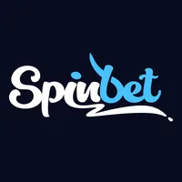 spin-bet