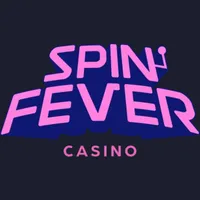 spin-fever-casino