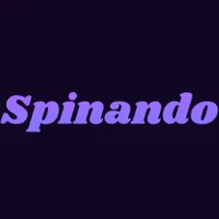 spinando-casino