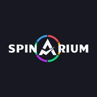 spinarium-casino